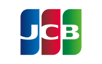 JCB