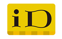 iD