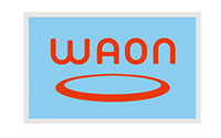 WAON