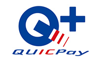 QUICPay