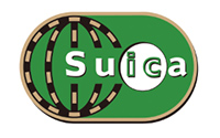 suica