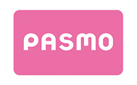 PASMO