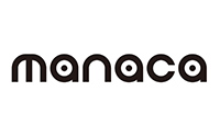 manaca