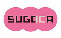 SUGOCA