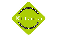Kitaca