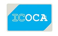 ICOCA