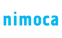 nimaca